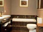 фото отеля Caulfield Lodge