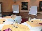 фото отеля The Barns Hotel Cannock