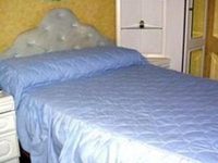 Sherborne Lodge Hotel Ilfracombe