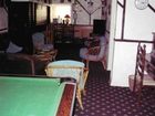 фото отеля Sherborne Lodge Hotel Ilfracombe