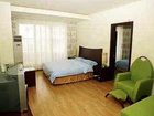 фото отеля Nandaihe Blue Coast Apartment