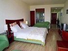 фото отеля Nandaihe Blue Coast Apartment