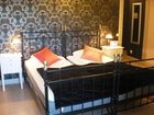фото отеля Stjarnholms Slott