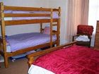 фото отеля Rushdene Bed & Breakfast Bridlington