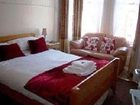 фото отеля Rushdene Bed & Breakfast Bridlington