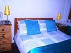 фото отеля Rushdene Bed & Breakfast Bridlington