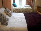 фото отеля Rushdene Bed & Breakfast Bridlington