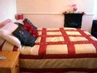 фото отеля Rushdene Bed & Breakfast Bridlington