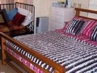 фото отеля Rushdene Bed & Breakfast Bridlington