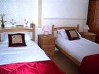 фото отеля Rushdene Bed & Breakfast Bridlington