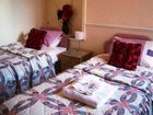 фото отеля Rushdene Bed & Breakfast Bridlington