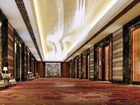 фото отеля Shangri-La Hotel Changzhou