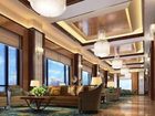 фото отеля Shangri-La Hotel Changzhou