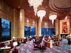 фото отеля Shangri-La Hotel Changzhou