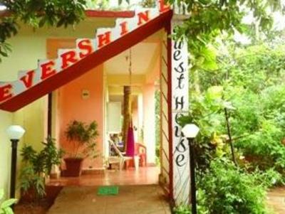 фото отеля Evershine Guest House