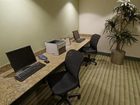 фото отеля Extended Stay Deluxe San Rafael