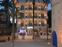 Solvi Hotel Vilanova i la Geltru