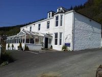 The Pier Guest House