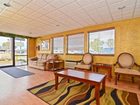 фото отеля Americas Best Value Inn Columbus Nebraska