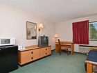 фото отеля Americas Best Value Inn Columbus Nebraska