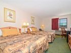 фото отеля Americas Best Value Inn Columbus Nebraska