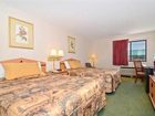 фото отеля Americas Best Value Inn Columbus Nebraska