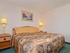 фото отеля Americas Best Value Inn Columbus Nebraska