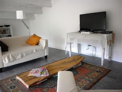 фото отеля Le Perelle Agriturismo