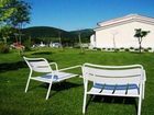 фото отеля Le Perelle Agriturismo