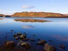 фото отеля Corriegour Lodge Hotel Spean Bridge