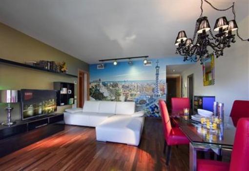 фото отеля Castro Exclusive Residences Telegrafo