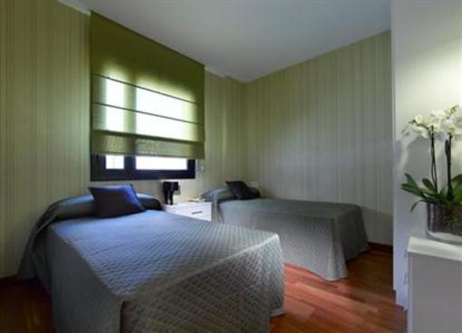фото отеля Castro Exclusive Residences Telegrafo