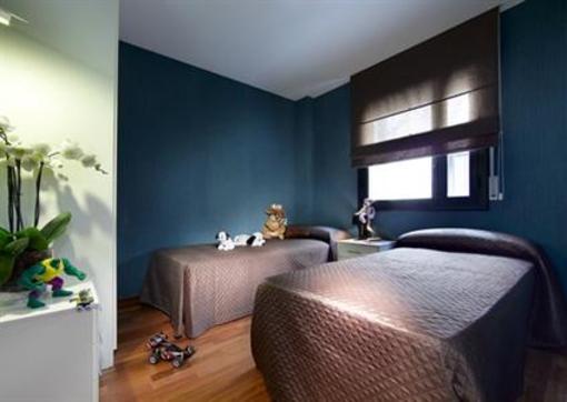 фото отеля Castro Exclusive Residences Telegrafo