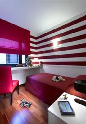 фото отеля Castro Exclusive Residences Telegrafo