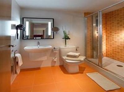 фото отеля Castro Exclusive Residences Telegrafo