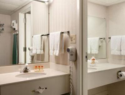 фото отеля Days Inn Grand Island I-80