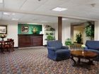 фото отеля Days Inn Grand Island I-80