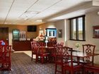 фото отеля Days Inn Grand Island I-80