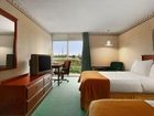 фото отеля Days Inn Grand Island I-80