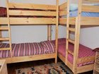 фото отеля Hostal Oveja Verde