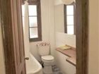 фото отеля Hostal Oveja Verde
