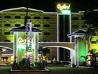 фото отеля Oxford Hotel Angeles City