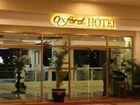 фото отеля Oxford Hotel Angeles City