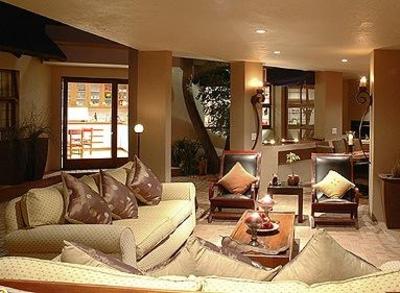 фото отеля Lourie Lodge Johannesburg