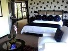 фото отеля Lourie Lodge Johannesburg