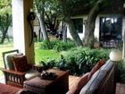 фото отеля Lourie Lodge Johannesburg