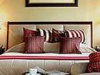 фото отеля Lourie Lodge Johannesburg
