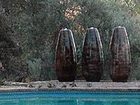 фото отеля Lourie Lodge Johannesburg