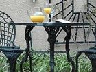 фото отеля Lourie Lodge Johannesburg