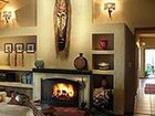 фото отеля Lourie Lodge Johannesburg
